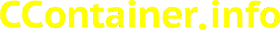 Главная